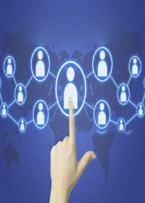 北京企業(yè)文化墻設計一體化